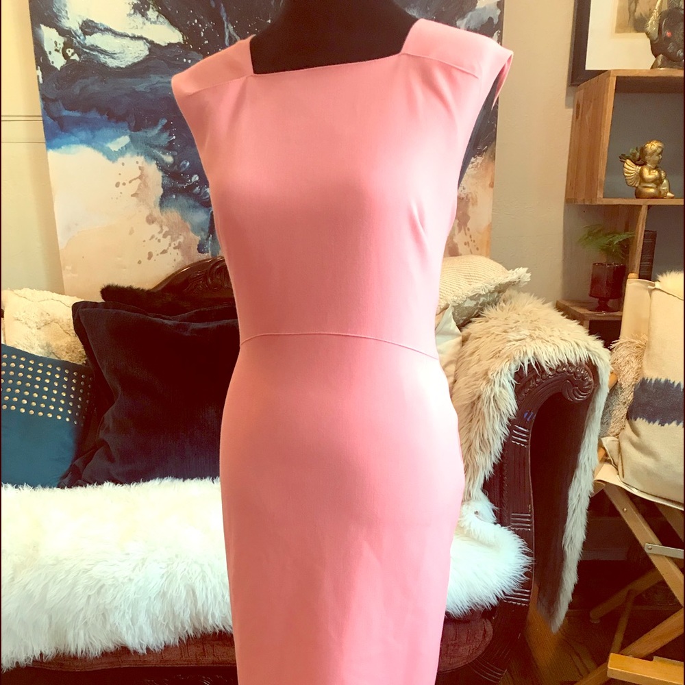 Banana Republic dress size 2